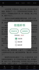 乐鱼APP游戏